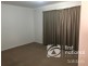 6a Aberdeen Crescent, Brahma Lodge SA 5109