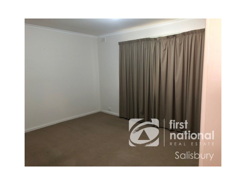 6a Aberdeen Crescent, Brahma Lodge SA 5109