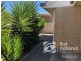 6a Aberdeen Crescent, Brahma Lodge SA 5109