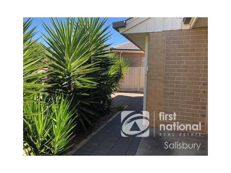 6a Aberdeen Crescent, Brahma Lodge SA 5109