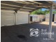 6a Aberdeen Crescent, Brahma Lodge SA 5109