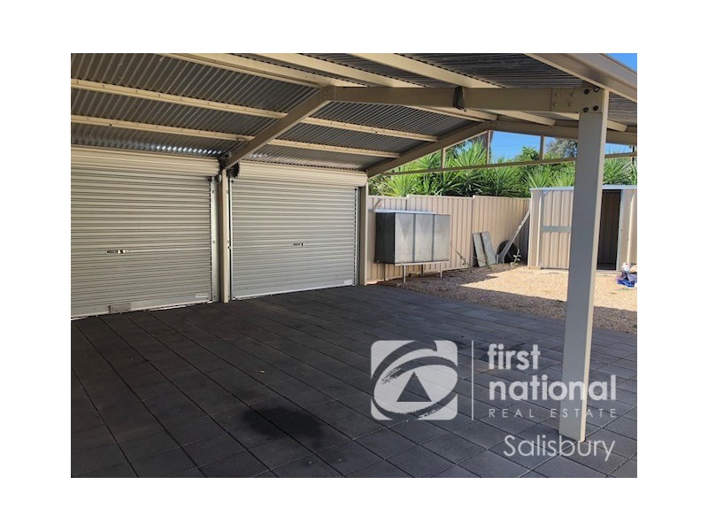 6a Aberdeen Crescent, Brahma Lodge SA 5109