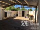6a Aberdeen Crescent, Brahma Lodge SA 5109