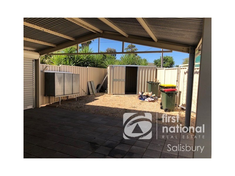 6a Aberdeen Crescent, Brahma Lodge SA 5109
