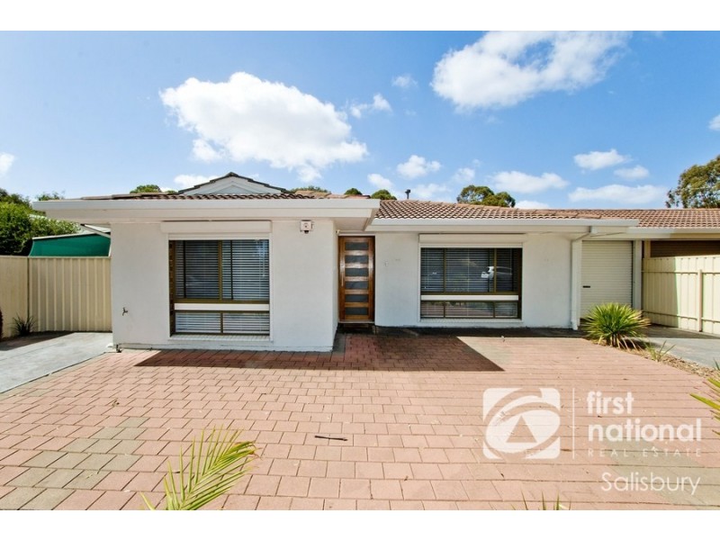 279 Kings Road, Paralowie SA 5108