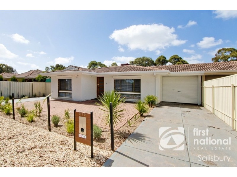 279 Kings Road, Paralowie SA 5108