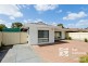 279 Kings Road, Paralowie SA 5108