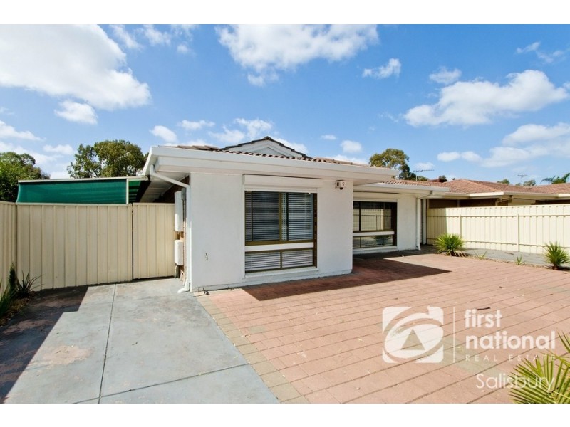 279 Kings Road, Paralowie SA 5108