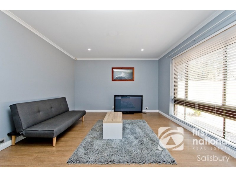 279 Kings Road, Paralowie SA 5108