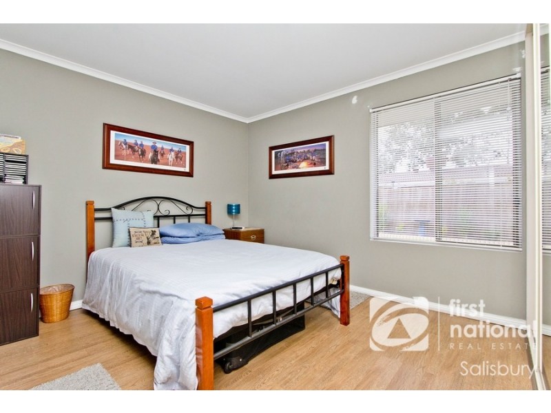 279 Kings Road, Paralowie SA 5108