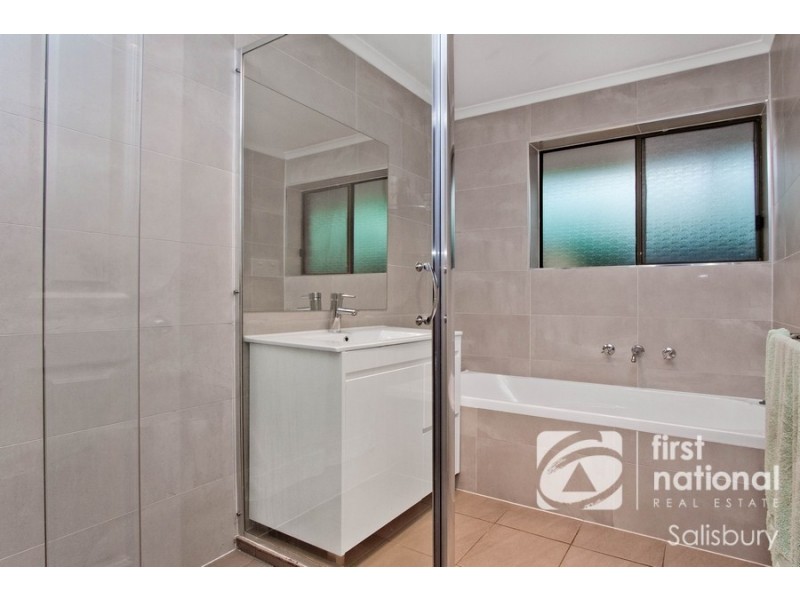 279 Kings Road, Paralowie SA 5108