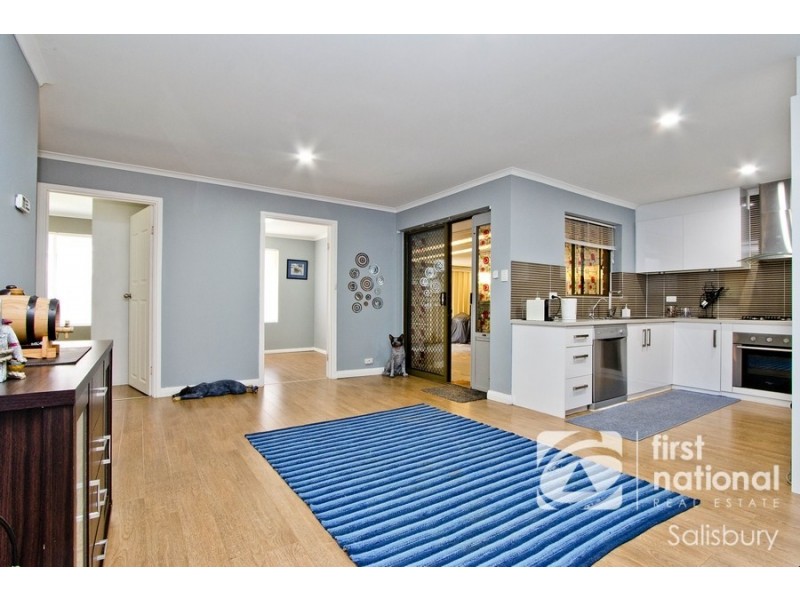 279 Kings Road, Paralowie SA 5108