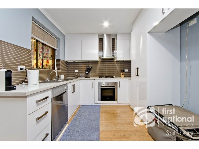 279 Kings Road, Paralowie SA 5108