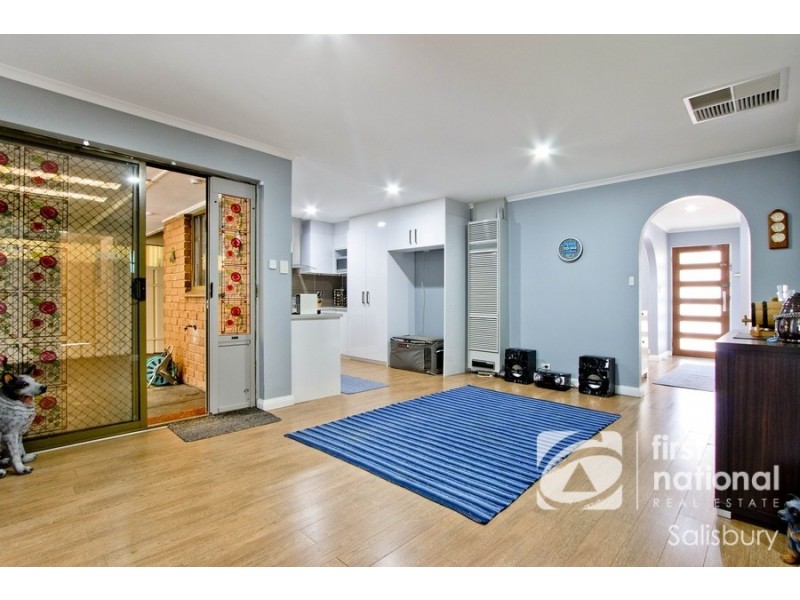 279 Kings Road, Paralowie SA 5108