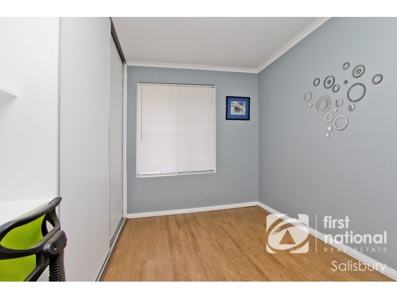 279 Kings Road, Paralowie SA 5108