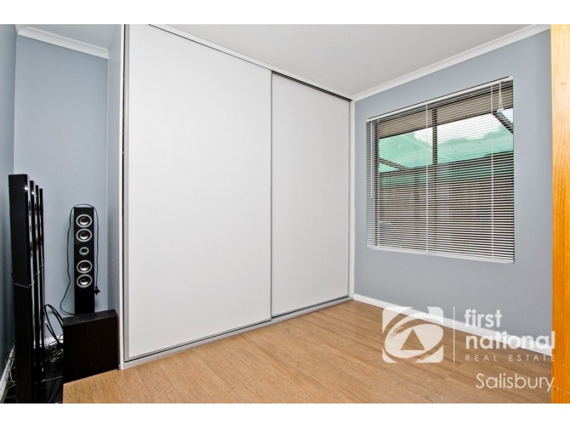 279 Kings Road, Paralowie SA 5108