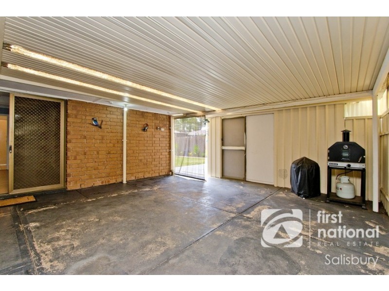 279 Kings Road, Paralowie SA 5108