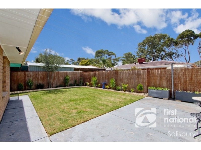 279 Kings Road, Paralowie SA 5108