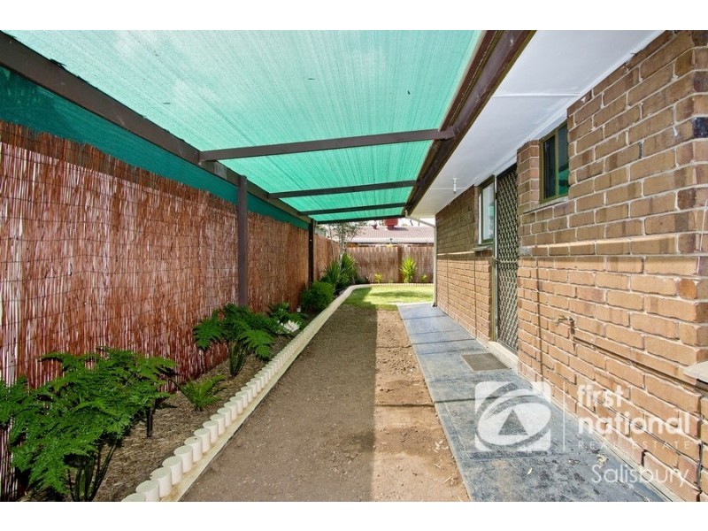 279 Kings Road, Paralowie SA 5108