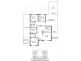 279 Kings Road, Paralowie SA 5108 Floorplan