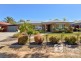 17 Grevillia Drive, Parafield Gardens SA 5107