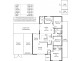 17 Grevillia Drive, Parafield Gardens SA 5107 Floorplan