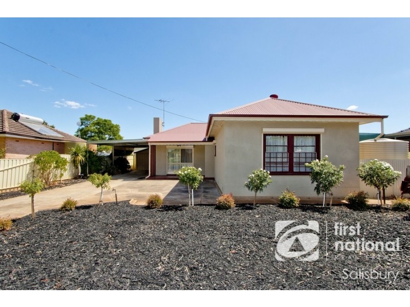 12 Mofflin Road, Elizabeth Grove SA 5112