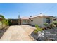 12 Mofflin Road, Elizabeth Grove SA 5112