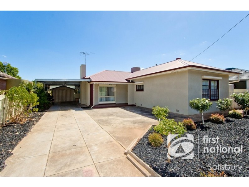 12 Mofflin Road, Elizabeth Grove SA 5112