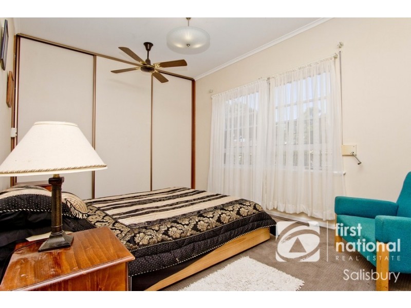 12 Mofflin Road, Elizabeth Grove SA 5112