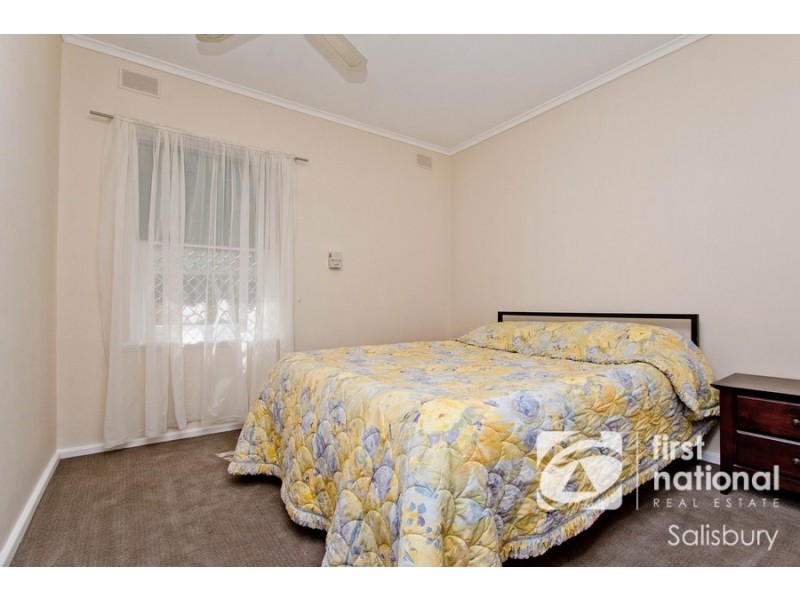 12 Mofflin Road, Elizabeth Grove SA 5112