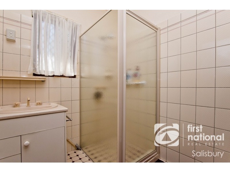 12 Mofflin Road, Elizabeth Grove SA 5112