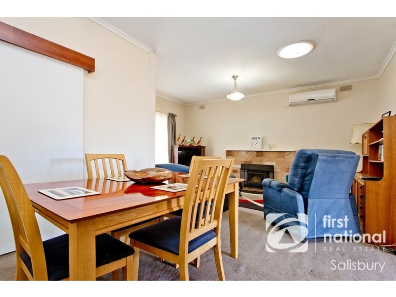 12 Mofflin Road, Elizabeth Grove SA 5112