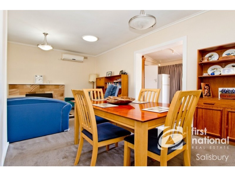 12 Mofflin Road, Elizabeth Grove SA 5112