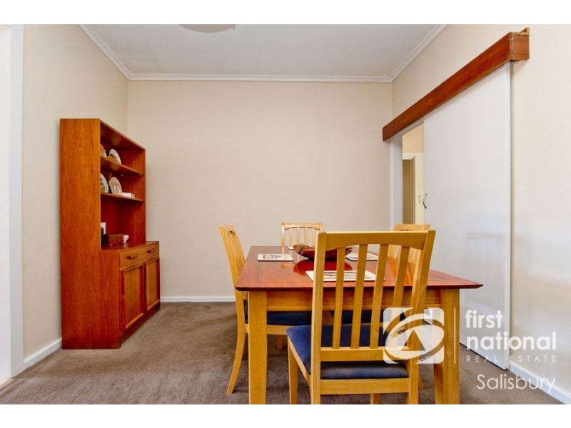 12 Mofflin Road, Elizabeth Grove SA 5112