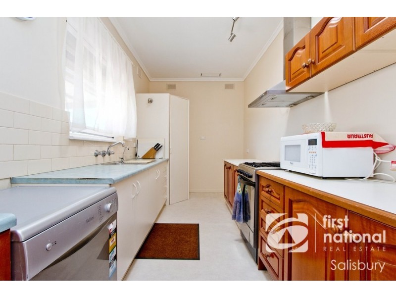 12 Mofflin Road, Elizabeth Grove SA 5112