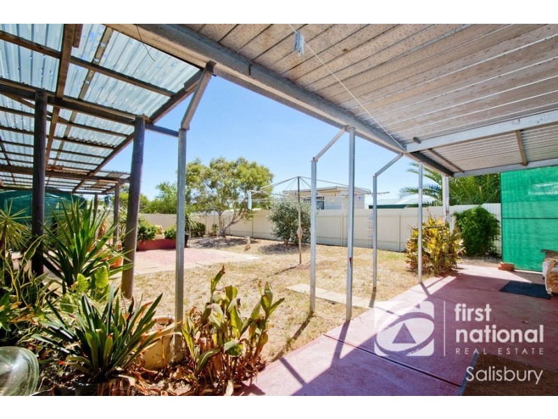 12 Mofflin Road, Elizabeth Grove SA 5112