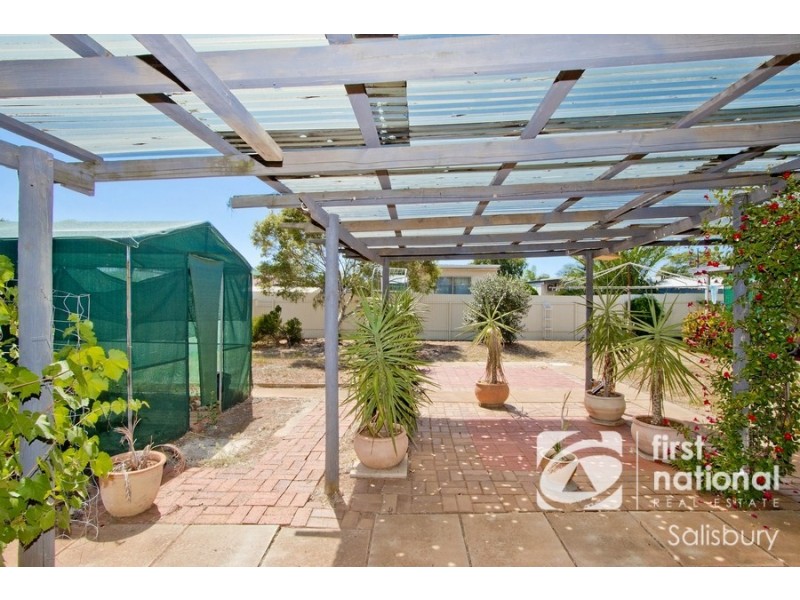 12 Mofflin Road, Elizabeth Grove SA 5112