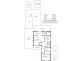 12 Mofflin Road, Elizabeth Grove SA 5112 Floorplan