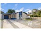 7 Carrama Crescent, Munno Para SA 5115