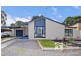 7 Carrama Crescent, Munno Para SA 5115