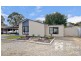 7 Carrama Crescent, Munno Para SA 5115
