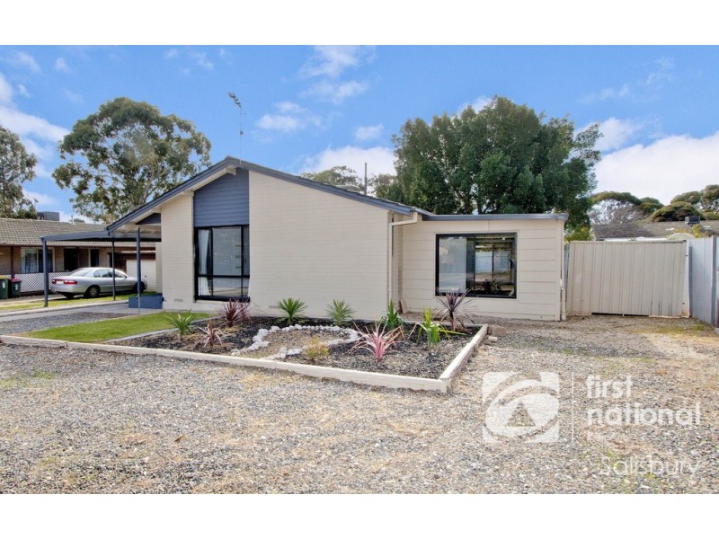 7 Carrama Crescent, Munno Para SA 5115
