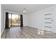 7 Carrama Crescent, Munno Para SA 5115
