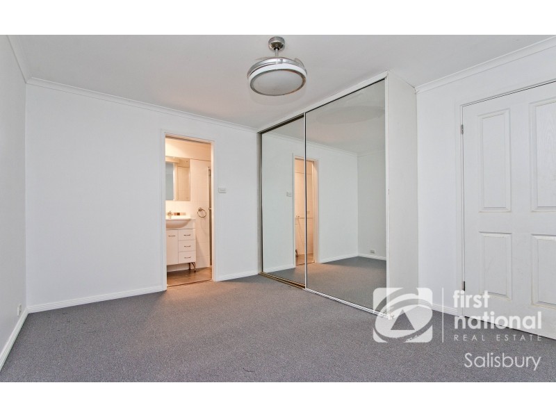 7 Carrama Crescent, Munno Para SA 5115