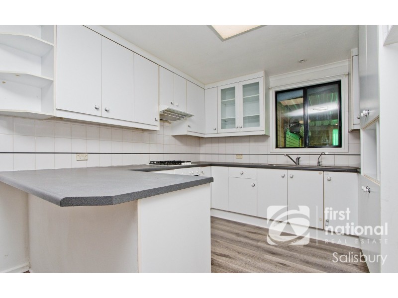 7 Carrama Crescent, Munno Para SA 5115