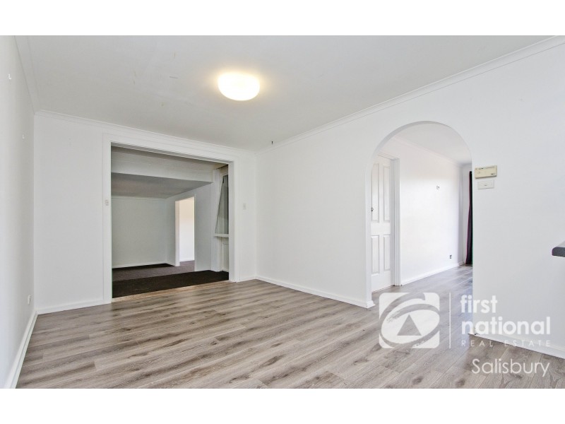 7 Carrama Crescent, Munno Para SA 5115