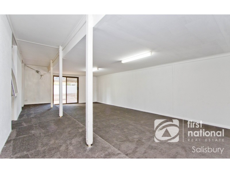 7 Carrama Crescent, Munno Para SA 5115