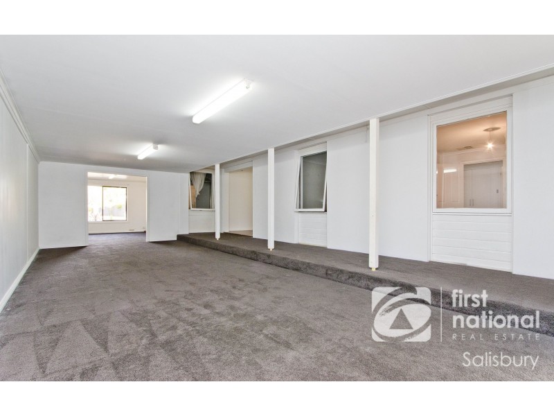 7 Carrama Crescent, Munno Para SA 5115