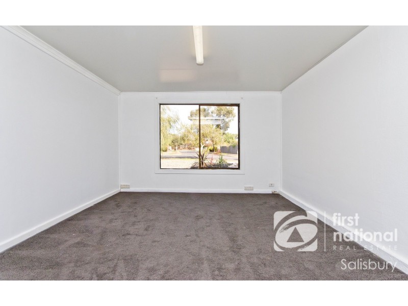 7 Carrama Crescent, Munno Para SA 5115